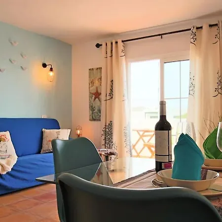 Apartamento En Playa Blanca Centro Playa Blanca (Lanzarote)