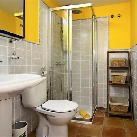 Apartamento En Playa Blanca Centro Apartment Playa Blanca (Lanzarote)